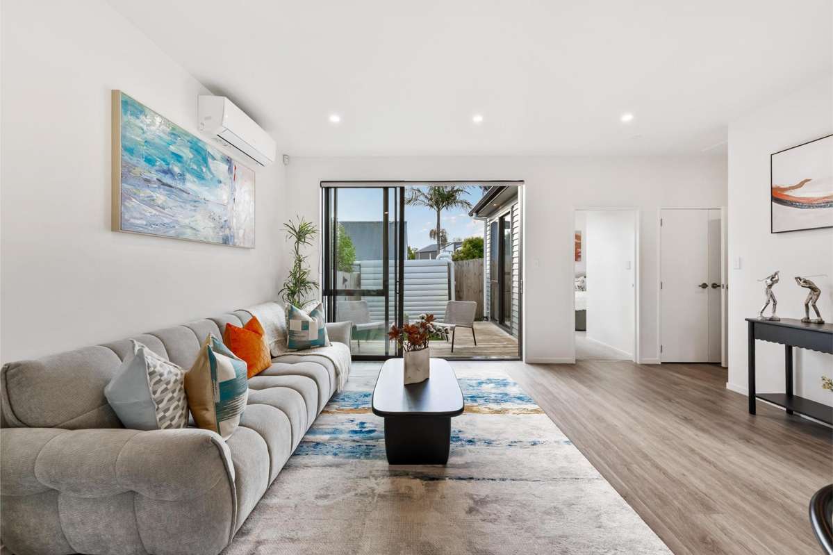 148c Moire Road_4