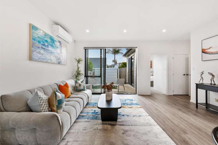 148c Moire Road West Harbour_8