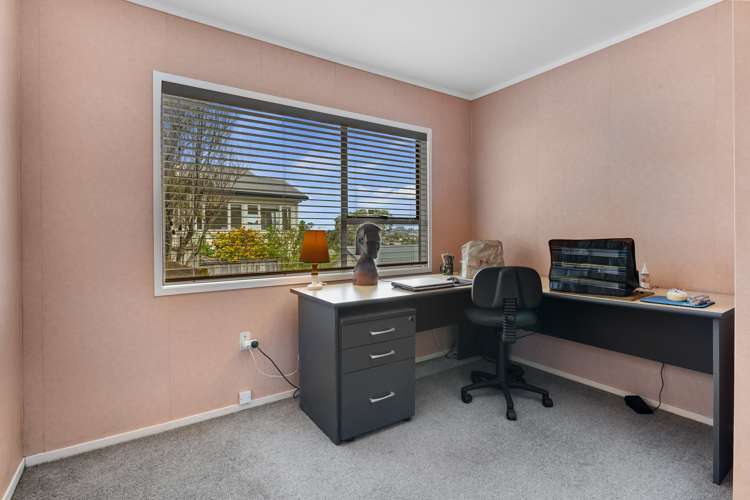 1/573 Beach Road Murrays Bay_17