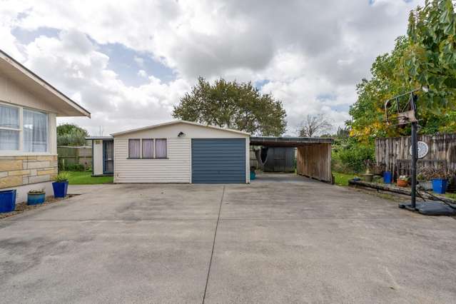 32 Old Taupiri Road Ngaruawahia_3