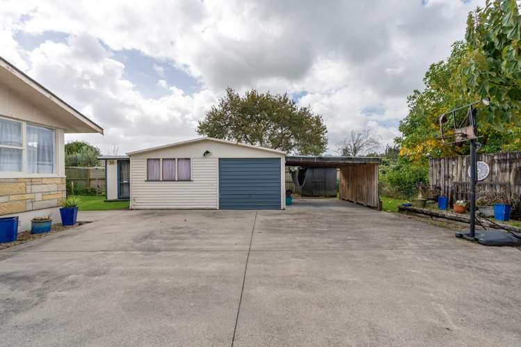 32 Old Taupiri Road Ngaruawahia_3
