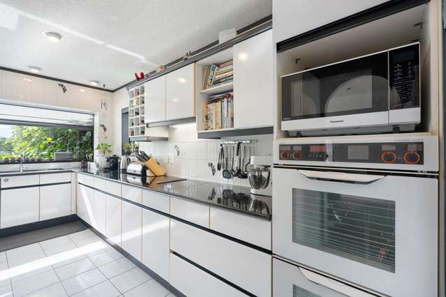 21 Lingham Crescent Torbay_4