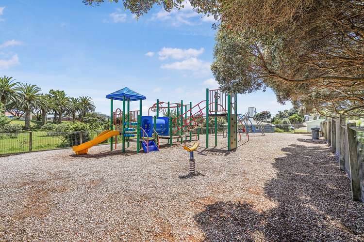 7 Taipari Avenue Raglan_24