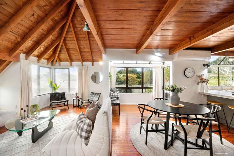 2/3 Morrin Street Ellerslie_8