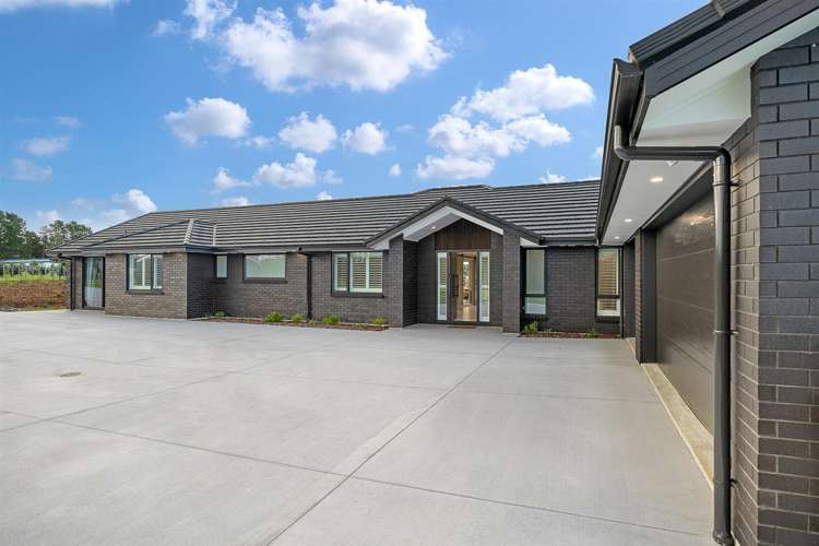 62 Dysart Lane Kumeu_8