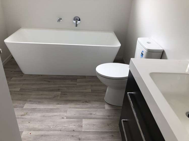 13 Golf Vue Place Castlecliff_5