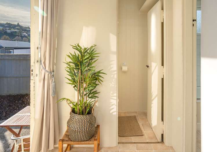 1/38 Emano Street Toi Toi_8