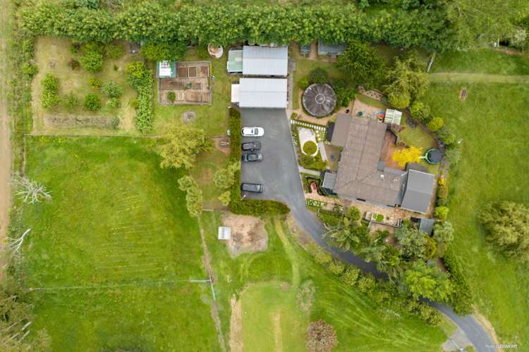 442 Waiuku-Otaua Road Waiuku_21