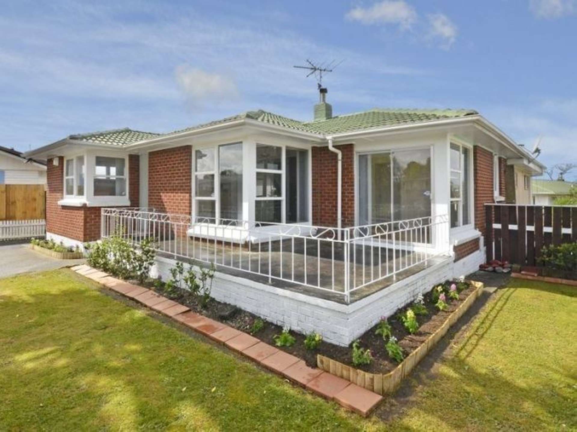 5 Wordsworth Road Manurewa_0