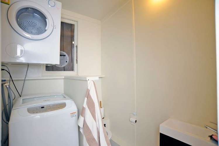 946 Brighton Road Brighton_14