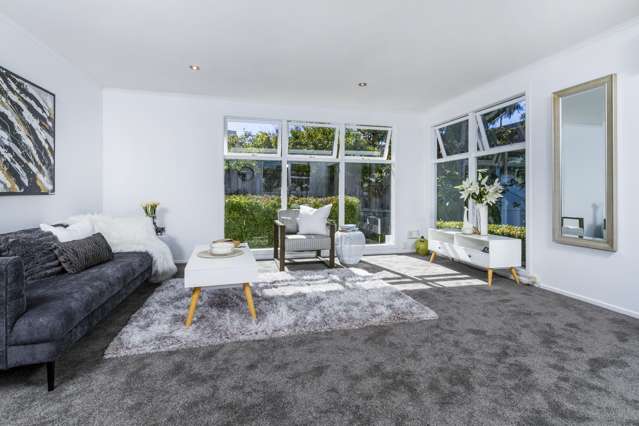 5A Jutland Street Mairangi Bay_3