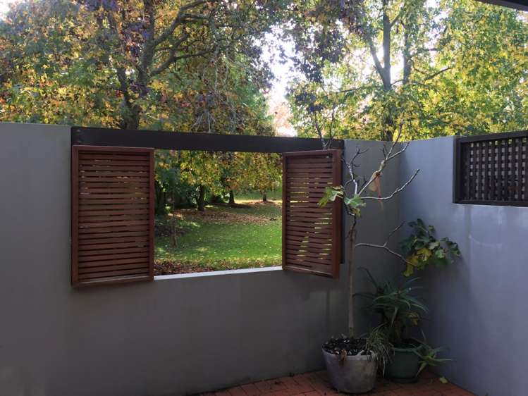 45/130 Great South Road Epsom_11