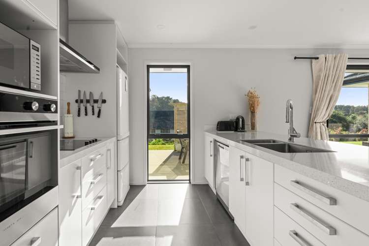 23 Calla Street_3