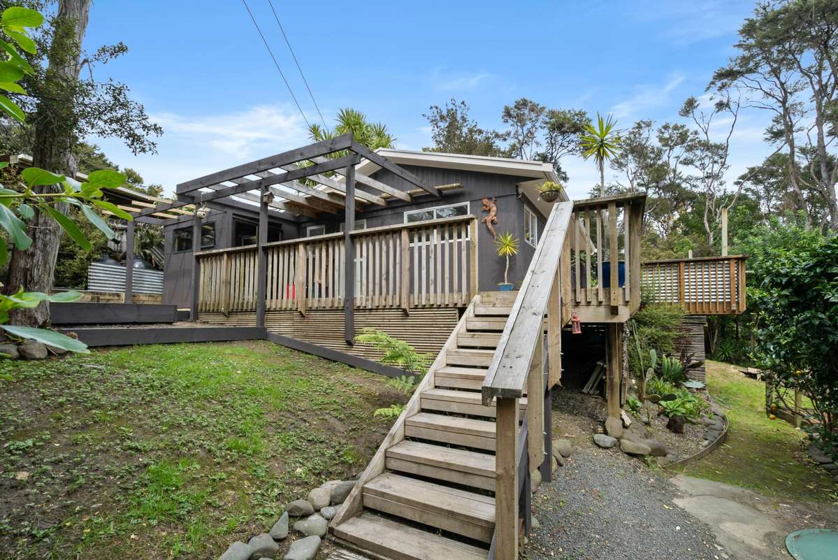 190A Howard Road_0