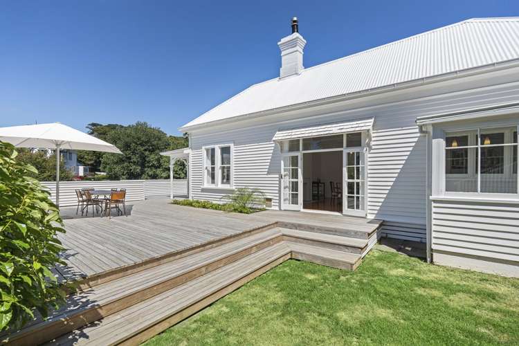 16 Bracken Street New Plymouth_13