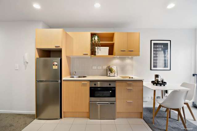 410/421 Queen Street Auckland Central_2