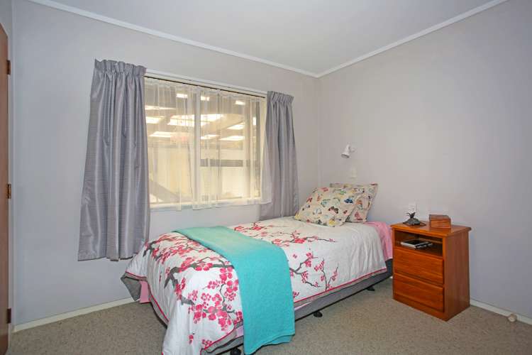 8 Godwit Place Waiuku_10