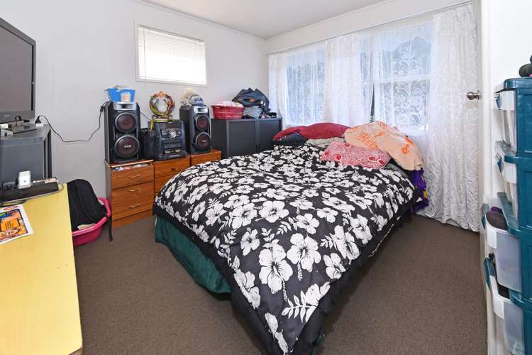 103 Friedlanders Road Manurewa_5