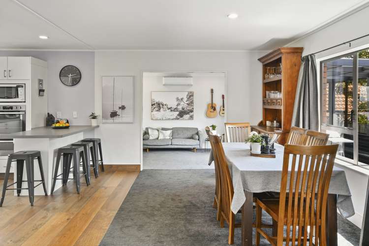 45 Calluna Crescent Totara Heights_45