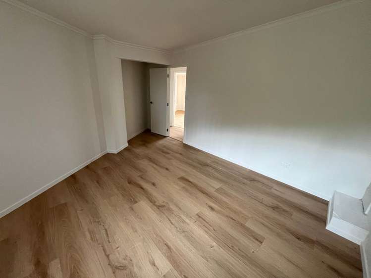 6A Forsythe Place Massey_7