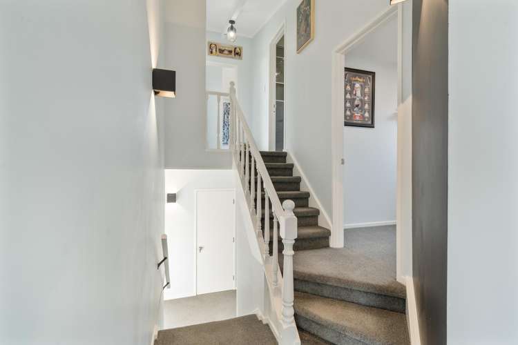 5/21 Chilman Street Strandon_10