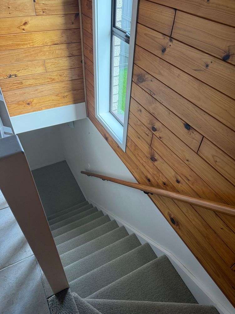 20 Widmore Drive Massey_6