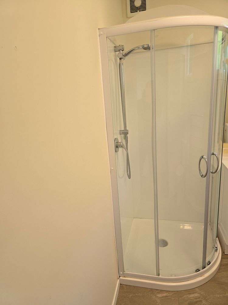 15 Barton Terrace Thorndon_20