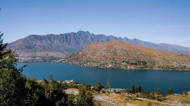 Silver Creek Queenstown_1