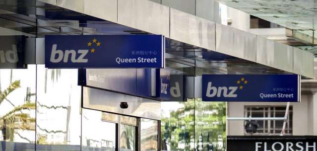 OneRoof partners with BNZ