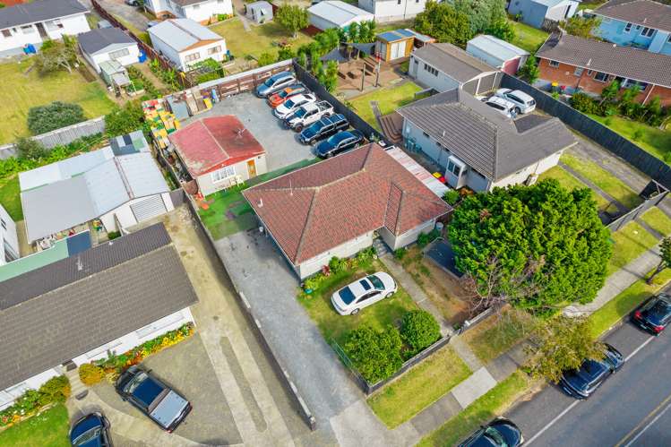 103 Friedlanders Road Manurewa_9