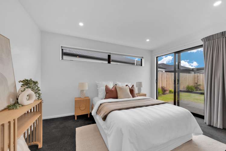 5 Arapawa Street Belfast_10