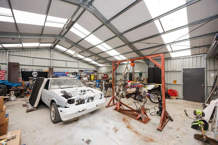 80 Willoughby Street Halcombe_21