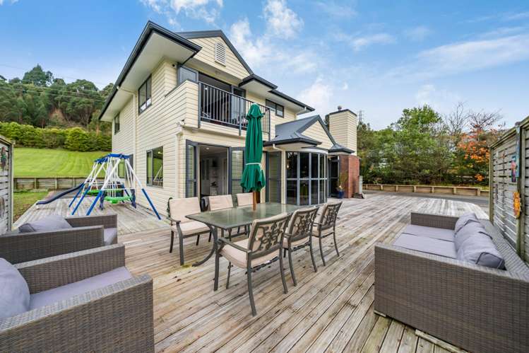 93 Emerald Hill Drive Birchville_26