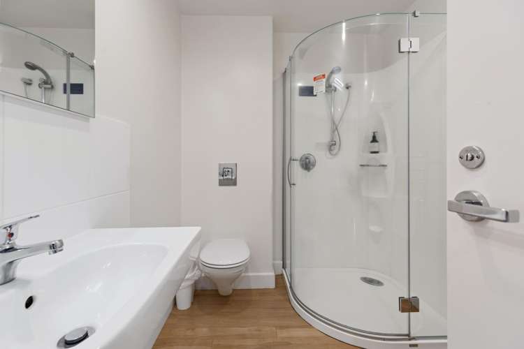 P6/11 Maunganui Road (Eleven Apartments) Mt Maunganui_12