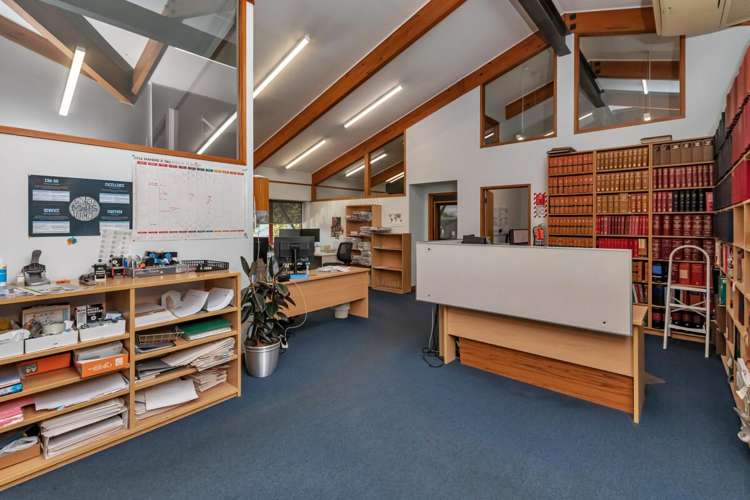 122 Bank Street Whangarei_4