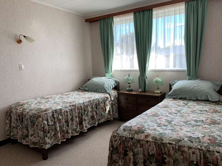 159d Clyde Street Balclutha_10