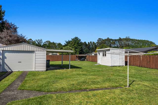 24 Mackenzie Street Kawerau_4