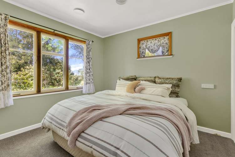 949 Maungatautari Road Cambridge_25