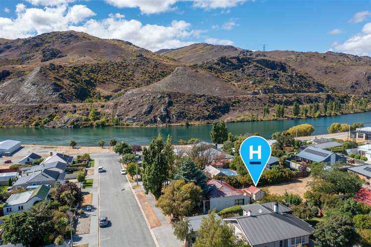 8 Molyneux Avenue Cromwell_10