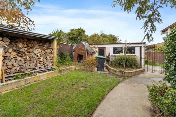 30 Hopkins Street Gleniti_19