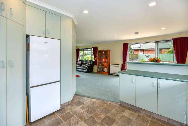 4 Dylan Close Rolleston_7