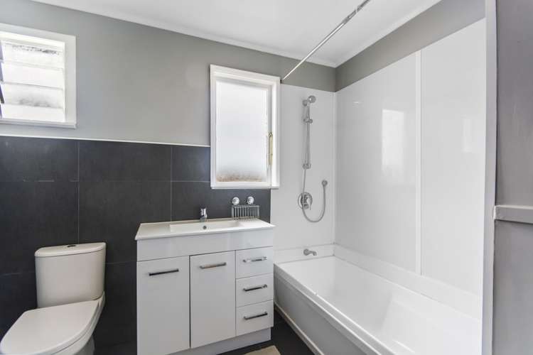 16 Bettina Place Manurewa_14