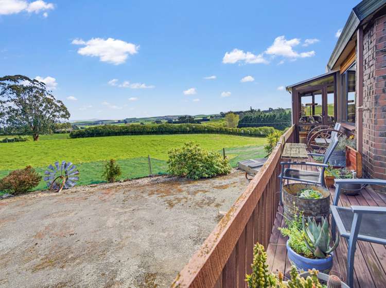 185 Ardgowan Road Oamaru_10