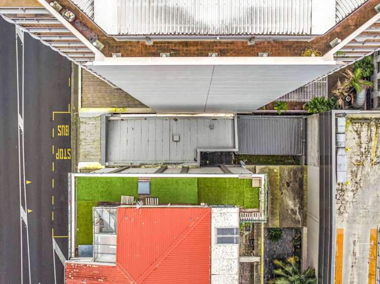 87 Victoria Street West Auckland Central_17