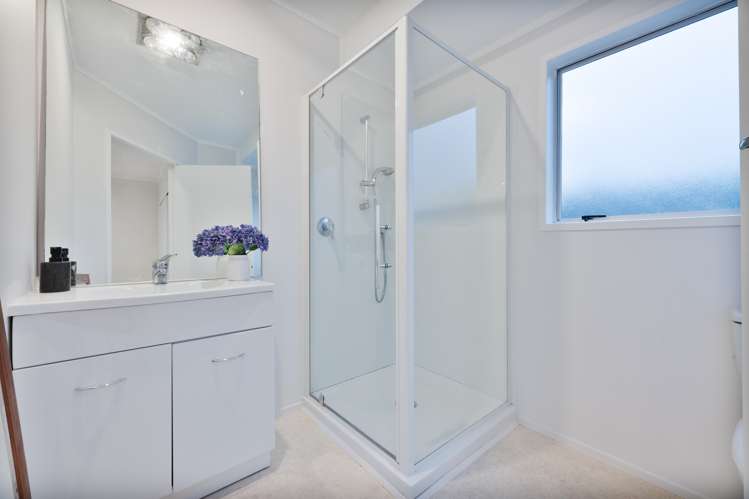 34 Arlette Place Massey_11