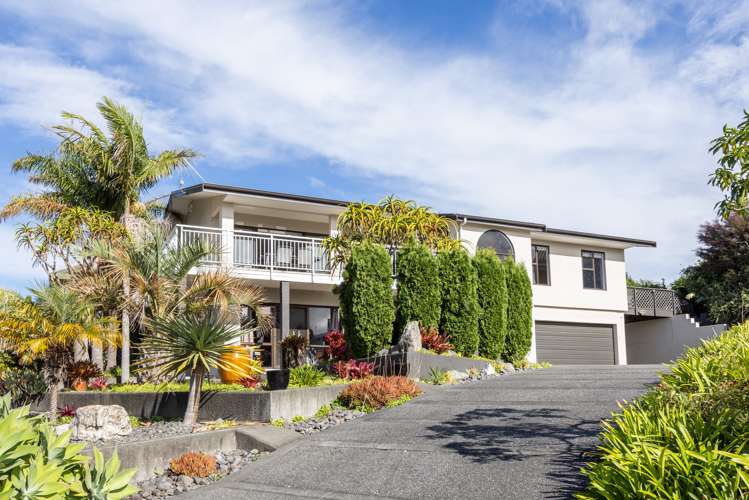 58 Churchill Drive Taradale_1