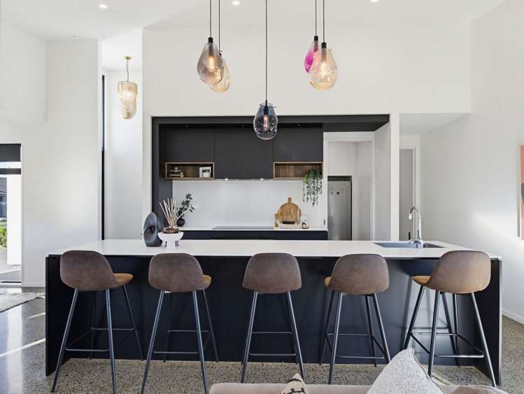 20 Zabeel Street_4