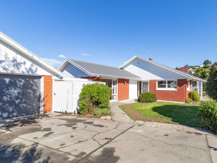 22 Colombo Street Cashmere_16