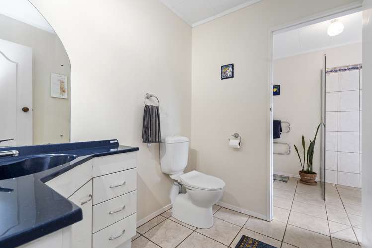 2 Byron Street Leamington_22