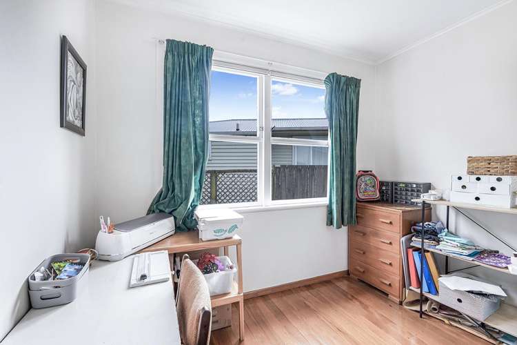 3 Macdonald Road Glenview_18
